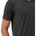 On Active Shirt Herren 3