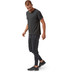 On Active Shirt Herren 4