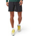 On Lightweight Shorts Heren