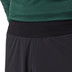On Lightweight Shorts Heren