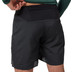 On Lightweight Shorts Heren