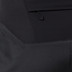 On Lightweight Shorts Heren