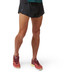 On Race Shorts Herren