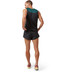 On Race Shorts Herren
