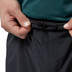 On Race Shorts Herren