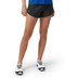 On Race Shorts Dam