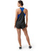 On Race Shorts Dam