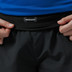 On Race Shorts Dam