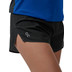 On Race Shorts Dam