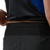 On Race Shorts Dam