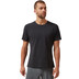 On Short Sleeve Shirt Men