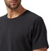 On Short Sleeve Shirt Men