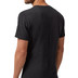 On Short Sleeve Shirt Men