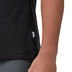 On Short Sleeve Shirt Men