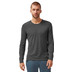 On Comfort Longsleeve Heren