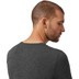 On Comfort Longsleeve Heren