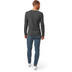 On Comfort Longsleeve Heren