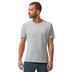 On Short Sleeve Shirt Herren