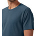 On Short Sleeve Shirt Herren 3