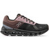 On Cloudrunner Waterproof Damen