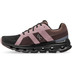 On Cloudrunner Waterproof Damen