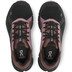On Cloudrunner Waterproof Damen