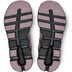 On Cloudrunner Waterproof Damen
