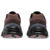On Cloudrunner Waterproof Damen