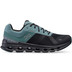 On Cloudrunner Waterproof Heren