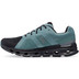 On Cloudrunner Waterproof Heren