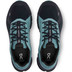 On Cloudrunner Waterproof Heren