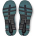 On Cloudrunner Waterproof Heren