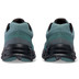 On Cloudrunner Waterproof Heren