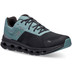 On Cloudrunner Waterproof Heren