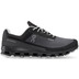 On Cloudvista Waterproof Herren 1