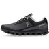On Cloudvista Waterproof Herren 2