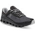 On Cloudvista Waterproof Herren 5