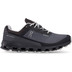 On Cloudvista Waterproof Damen