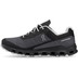 On Cloudvista Waterproof Damen