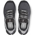 On Cloudvista Waterproof Damen