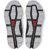 On Cloudvista Waterproof Damen