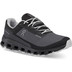On Cloudvista Waterproof Damen
