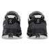 On Cloudvista Waterproof Damen