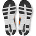 ON Cloudrunner Herren 5