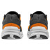 ON Cloudrunner Herren 7