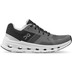 On Cloudrunner Women