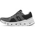 On Cloudrunner Women