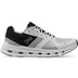 On Cloudrunner Men