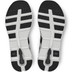 On Cloudrunner Men