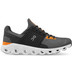 ON Cloudswift PR Herren 2
